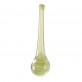 FL187 BIJOUX FLOOR LAMP